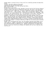 Esszék 'Henry IV part one: How Do Hal, Hotspur, and Falstaff Regard Honor?', 2.                