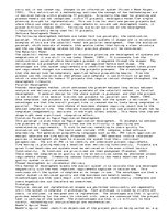 Esszék 'Risk Assessment and Planning in IT Projects', 3.                