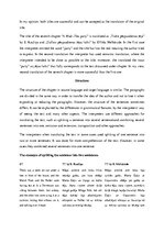 Kutatási anyagok 'The Analysis of Elfrīda Melbārzde’s and Elizabete Kauliņa’s Translation of Lewis', 6.                