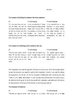 Kutatási anyagok 'The Analysis of Elfrīda Melbārzde’s and Elizabete Kauliņa’s Translation of Lewis', 7.                