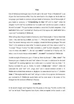 Kutatási anyagok 'The Analysis of Elfrīda Melbārzde’s and Elizabete Kauliņa’s Translation of Lewis', 11.                