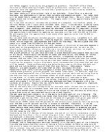 Esszék 'A Business Concept for a Unique Small Business', 2.                