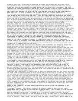 Esszék 'A Business Concept for a Unique Small Business', 7.                