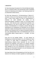 Kutatási anyagok 'Die Rentenversicherung zu Beginn des 21. Jahrhunderts: die Erste und die Zweite ', 3.                