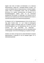 Kutatási anyagok 'Die Rentenversicherung zu Beginn des 21. Jahrhunderts: die Erste und die Zweite ', 4.                