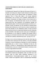 Kutatási anyagok 'Die Rentenversicherung zu Beginn des 21. Jahrhunderts: die Erste und die Zweite ', 5.                