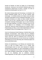 Kutatási anyagok 'Die Rentenversicherung zu Beginn des 21. Jahrhunderts: die Erste und die Zweite ', 6.                