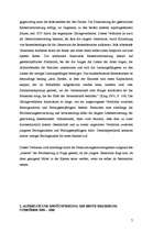 Kutatási anyagok 'Die Rentenversicherung zu Beginn des 21. Jahrhunderts: die Erste und die Zweite ', 7.                