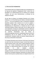 Kutatási anyagok 'Die Rentenversicherung zu Beginn des 21. Jahrhunderts: die Erste und die Zweite ', 8.                