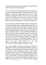 Kutatási anyagok 'Die Rentenversicherung zu Beginn des 21. Jahrhunderts: die Erste und die Zweite ', 9.                