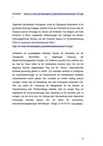 Kutatási anyagok 'Die Rentenversicherung zu Beginn des 21. Jahrhunderts: die Erste und die Zweite ', 10.                