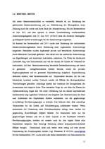Kutatási anyagok 'Die Rentenversicherung zu Beginn des 21. Jahrhunderts: die Erste und die Zweite ', 11.                