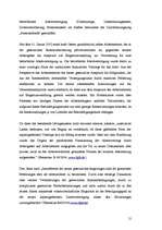 Kutatási anyagok 'Die Rentenversicherung zu Beginn des 21. Jahrhunderts: die Erste und die Zweite ', 12.                