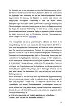 Kutatási anyagok 'Die Rentenversicherung zu Beginn des 21. Jahrhunderts: die Erste und die Zweite ', 13.                