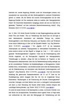 Kutatási anyagok 'Die Rentenversicherung zu Beginn des 21. Jahrhunderts: die Erste und die Zweite ', 14.                