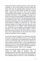 Kutatási anyagok 'Die Rentenversicherung zu Beginn des 21. Jahrhunderts: die Erste und die Zweite ', 15.                