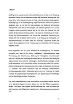 Kutatási anyagok 'Die Rentenversicherung zu Beginn des 21. Jahrhunderts: die Erste und die Zweite ', 17.                