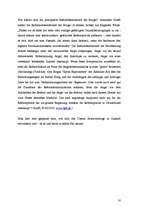 Kutatási anyagok 'Die Rentenversicherung zu Beginn des 21. Jahrhunderts: die Erste und die Zweite ', 18.                