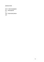 Kutatási anyagok 'Die Rentenversicherung zu Beginn des 21. Jahrhunderts: die Erste und die Zweite ', 20.                