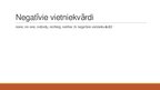 Prezentációk 'Visa angļu valodas gramatika', 52.                