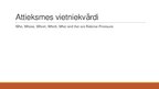 Prezentációk 'Visa angļu valodas gramatika', 53.                