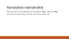 Prezentációk 'Visa angļu valodas gramatika', 54.                