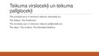Prezentációk 'Visa angļu valodas gramatika', 70.                