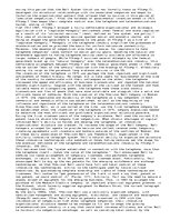 Esszék 'The Breakup of AT&T', 2.                