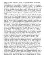 Esszék 'The Breakup of AT&T', 3.                