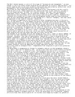 Esszék 'The Breakup of AT&T', 4.                