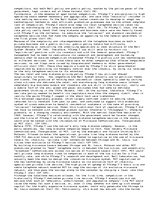 Esszék 'The Breakup of AT&T', 5.                