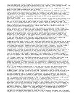 Esszék 'The Breakup of AT&T', 6.                