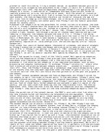 Esszék 'The Breakup of AT&T', 7.                