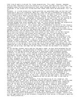 Esszék 'The Breakup of AT&T', 8.                