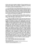 Esszék 'Contract Law Assignment Essay', 3.                