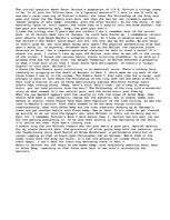 Esszék 'Review of The Lord Of the Rings: Two Towers', 1.