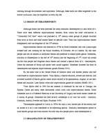 Záródolgozatok 'The Use of Theatresports in Developing Students' Communication Skills', 28.                