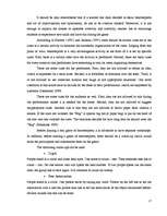 Záródolgozatok 'The Use of Theatresports in Developing Students' Communication Skills', 32.                