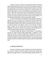Záródolgozatok 'The Use of Theatresports in Developing Students' Communication Skills', 42.                