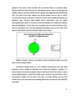Záródolgozatok 'The Use of Theatresports in Developing Students' Communication Skills', 48.                