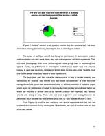 Záródolgozatok 'The Use of Theatresports in Developing Students' Communication Skills', 50.                