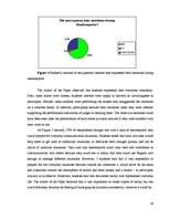 Záródolgozatok 'The Use of Theatresports in Developing Students' Communication Skills', 51.                