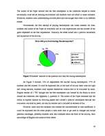 Záródolgozatok 'The Use of Theatresports in Developing Students' Communication Skills', 54.                