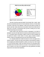 Záródolgozatok 'The Use of Theatresports in Developing Students' Communication Skills', 58.                