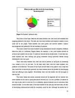 Záródolgozatok 'The Use of Theatresports in Developing Students' Communication Skills', 59.                