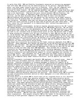 Esszék 'IBM Outsourcing', 1.                