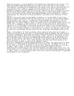 Esszék 'Jesus as Salvation Is the Fundamental and Foundational Experience of Christians ', 1.                