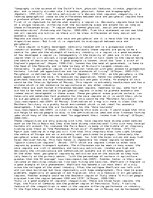 Esszék 'Regional Inequality in Europe as a Leading Geographical Issue ', 1.                