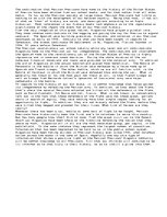 Esszék 'How Mexican American Historians Tell the History of America from a Different Per', 1.                