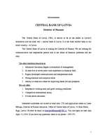 Minták 'Advertisement', 1.                